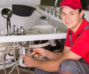 About Water Heater Repair LLC Gibbs, MO